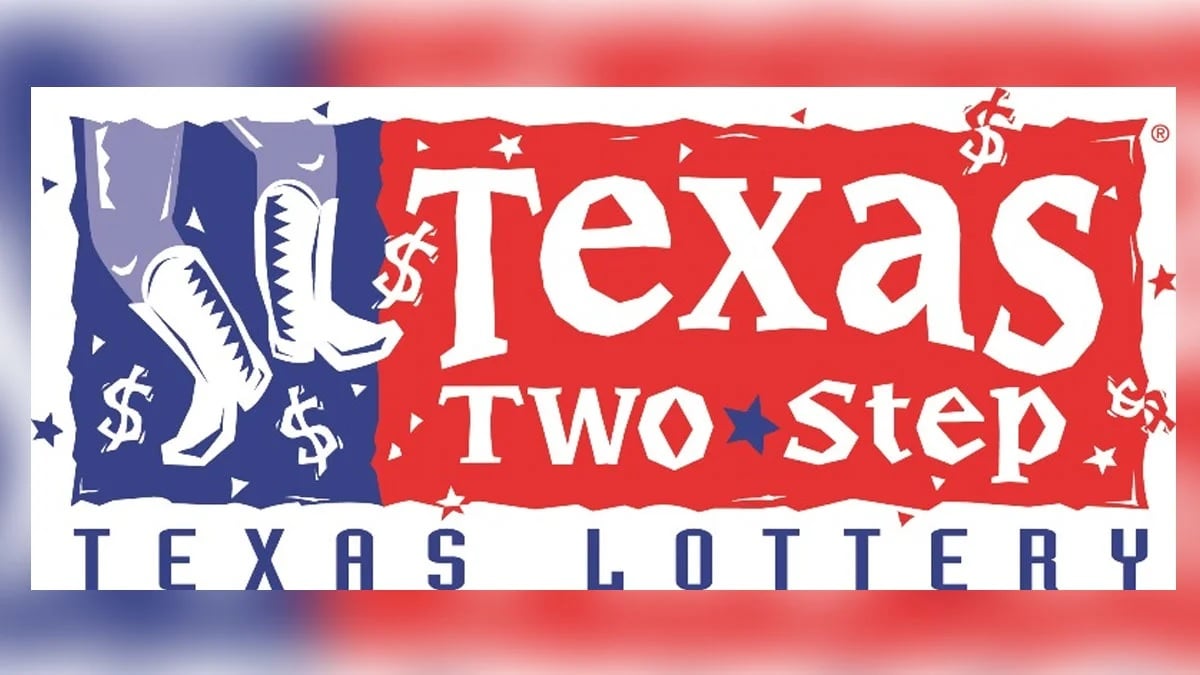 Texas Lottery